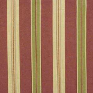 GP & J BAKER CURIO FABRIC