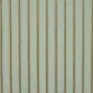 GP & J BAKER CASSIO FABRIC