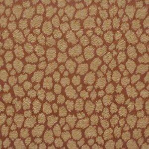 GP & J BAKER VALENTINE FABRIC