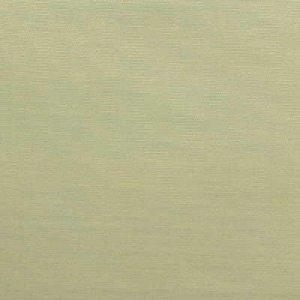 GP & J BAKER AARON  FABRIC