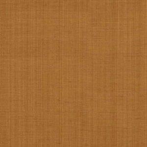 GP & J BAKER MARIANA FABRIC