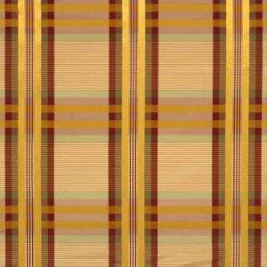 GP & J BAKER LUCIANA FABRIC