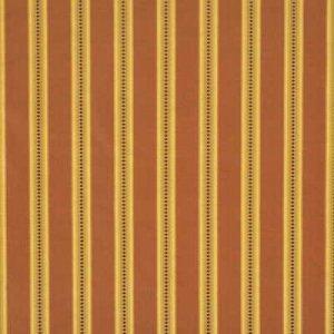 GP & J BAKER PAULINA FABRIC