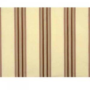GP & J BAKER ALICE STRIPE FABRIC