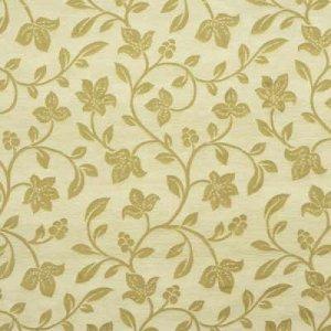 GP & J BAKER BENVOLIO  FABRIC