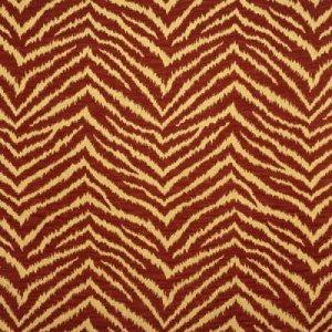 GP & J BAKER IMOGEN FABRIC