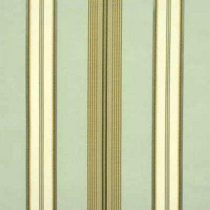 GP & J BAKER FRANCISCO STRIPE FABRIC