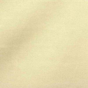 THREADS GABRIELLA FABRIC