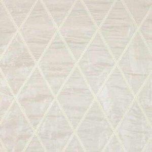 GP & J BAKER BEAUMONT   FABRIC