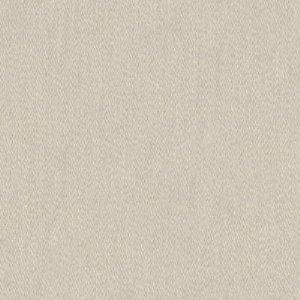 GP & J BAKER PADBURY FABRIC