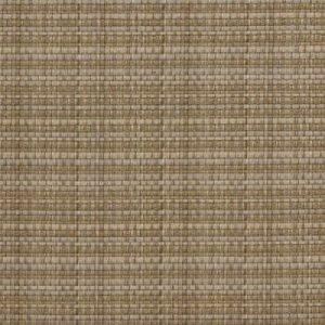 GP & J BAKER RUSHDEN FABRIC