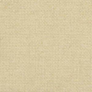 GP & J BAKER NYMPTON FABRIC
