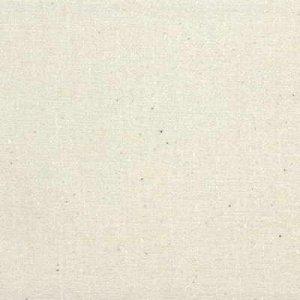 GP & J BAKER MAMBLE FABRIC