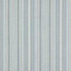 GP & J BAKER LAMONBY FABRIC