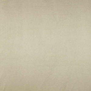 THREADS SOPHIA SILK FABRIC