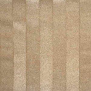 THREADS LUXE MOHAIR FABRIC