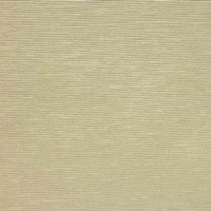 GP & J BAKER HATCLIFFE SCROLL  FABRIC