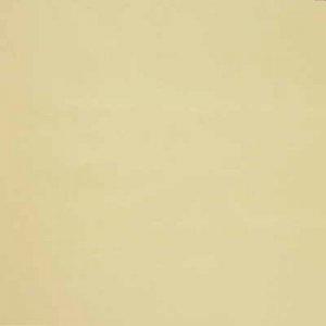 GP & J BAKER GOLDING FABRIC