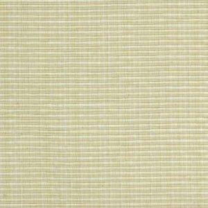 GP & J BAKER HEMPTON FABRIC