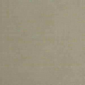 GP & J BAKER HIGHBURY FABRIC