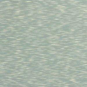 GP & J BAKER HIMLEY FABRIC