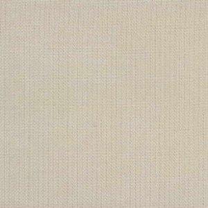 GP & J BAKER HOLFORD FABRIC