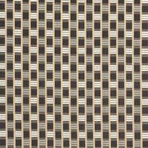 GP & J BAKER FORTON FABRIC