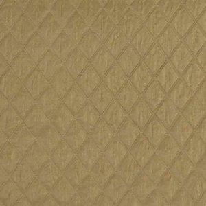 GP & J BAKER ILCHESTER  FABRIC