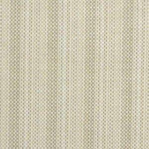 GP & J BAKER KELHAM  FABRIC