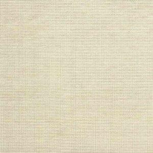 GP & J BAKER KELSALL FABRIC