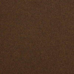 GP & J BAKER KETTLEBY  FABRIC