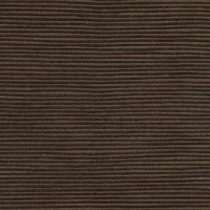 GP & J BAKER KNAPHILL FABRIC