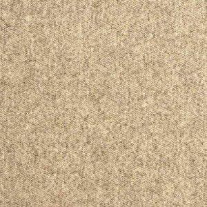 GP & J BAKER MAER FABRIC