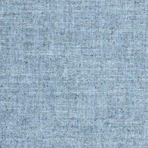 GP & J BAKER MADLEY FABRIC