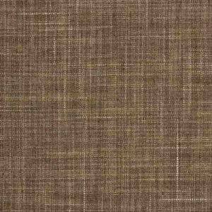 GP & J BAKER MANTON FABRIC