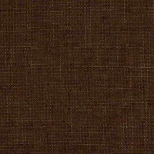 GP & J BAKER MARLDON FABRIC