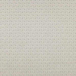 GP & J BAKER MASHAM FABRIC