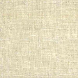 GP & J BAKER MILCOMBE FABRIC