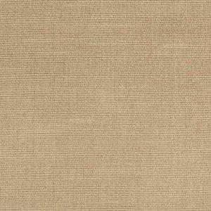 GP & J BAKER PINXTON FABRIC