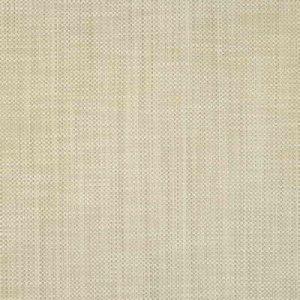 GP & J BAKER PLUSH FABRIC