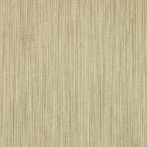 GP & J BAKER PORTHALLOW FABRIC