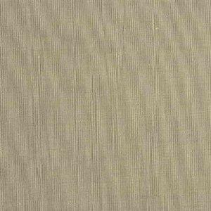GP & J BAKER PUDLESTON FABRIC