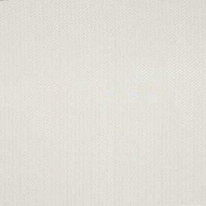 GP & J BAKER GROVE FABRIC
