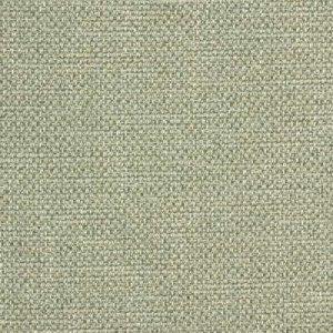 GP & J BAKER RENTON FABRIC