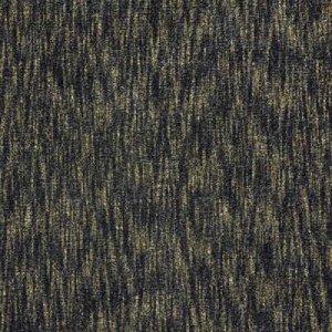 GP & J BAKER RISLEY   FABRIC