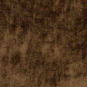 GP & J BAKER ROLLESBY FABRIC