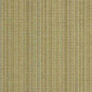 GP & J BAKER SILSOE FABRIC