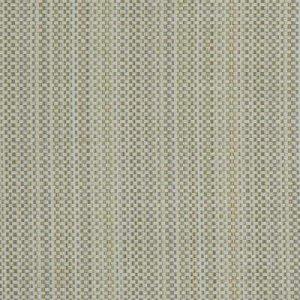 GP & J BAKER SILVERTON FABRIC