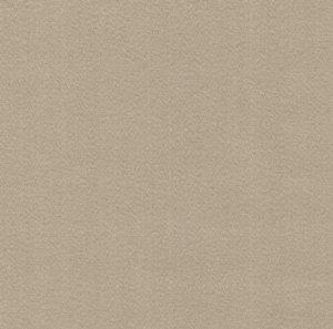 GP & J BAKER SLADE FABRIC
