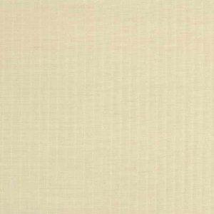 GP & J BAKER STAXTON FABRIC
